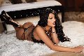 Foto Incontro Ts Lady Xxl Transescort Parigi - 14