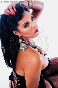 Foto Incontro Valentina Kilary Transescort Chieti - 35