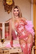 Foto Incontro Valenttina Monster Dick Trans Milano - 7