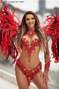 Foto Incontro Valenttina Monster Dick Transescort Milano - 53