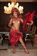 Foto Incontro Valenttina Monster Dick Transescort Milano - 49