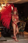 Foto Incontro Valenttina Monster Dick Transescort Milano - 47