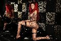 Foto Incontro Valenttina Monster Dick Transescort Milano - 31