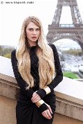 Foto Incontro Valeriadolce Girl Milano - 7