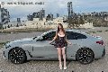 Foto Incontro Valeria Sei Trans Istanbul - 12