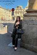 Foto Incontro Valeria Sei Trans Istanbul - 6