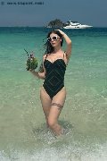 Foto Incontro Valeria Sei Transescort Istanbul - 4