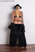 Foto Incontro Valeria Trans Treviso - 62