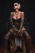 Foto Incontro Valeria Trans Treviso - 83