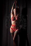 Foto Incontro Valeria Trans Treviso - 81