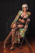 Foto Incontro Valeria Transescort Treviso - 86