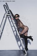 Foto Incontro Valeria Transescort Treviso - 33