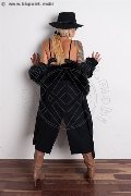 Foto Incontro Valeria Transescort Treviso - 53