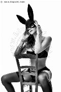 Foto Incontro Valeria Transescort Treviso - 95