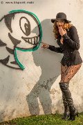 Foto Incontro Valeria Transescort Treviso - 100
