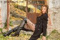 Foto Incontro Valeria Transescort Treviso - 94