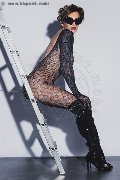 Foto Incontro Valeria Transescort Treviso - 39
