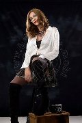 Foto Incontro Valeria Transescort Treviso - 102