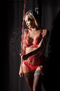 Foto Incontro Valeria Transescort Treviso - 80