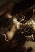 Foto Incontro Valeria Transescort Treviso - 142
