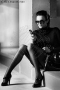 Foto Incontro Valeria Transescort Treviso - 185