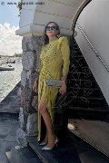 Foto Incontro Valeria Transescort Treviso - 9