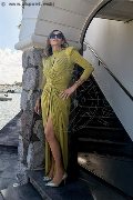 Foto Incontro Valeria Transescort Treviso - 12
