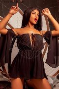 Foto Incontro Valery Magica Transescort Herselt - 3