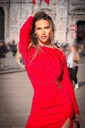 Foto Incontro Vanessa Hickmann Trans Siena - 17