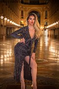 Foto Incontro Vanessa Hickmann Trans Siena - 20