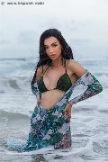 Foto Incontro Vanessa Hilton Trans Modena - 113