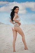 Foto Incontro Vanessa Hilton Trans Modena - 108