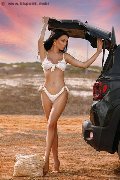 Foto Incontro Vanessa Hilton Trans Modena - 109