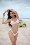 Foto Incontro Vanessa Hilton Trans Modena - 101