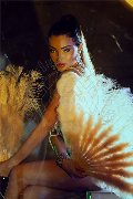 Foto Incontro Vanessa Hilton Trans Modena - 31