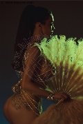 Foto Incontro Vanessa Hilton Trans Modena - 23