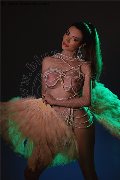 Foto Incontro Vanessa Hilton Trans Modena - 21