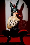 Foto Incontro Vanessa Hilton Trans Modena - 131