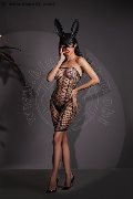 Foto Incontro Vanessa Hilton Trans Modena - 129