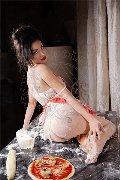 Foto Incontro Vanessa Hilton Trans Modena - 81