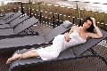Foto Incontro Vanessa Hilton Trans Modena - 67