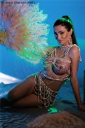 Foto Incontro Vanessa Hilton Trans Modena - 26
