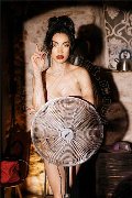 Foto Incontro Vanessa Hilton Trans Modena - 73