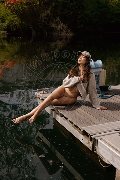 Foto Incontro Vanessa Hilton Trans Modena - 59