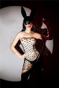Foto Incontro Vanessa Hilton Transescort Modena - 134
