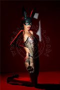 Foto Incontro Vanessa Hilton Transescort Modena - 130