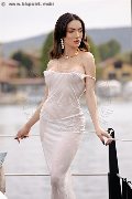 Foto Incontro Vanessa Hilton Transescort Modena - 47