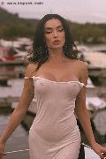 Foto Incontro Vanessa Hilton Transescort Modena - 51