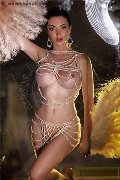 Foto Incontro Vanessa Hilton Transescort Modena - 25