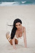Foto Incontro Vanessa Hilton Transescort Vicenza - 104